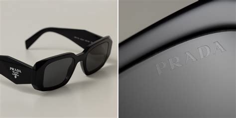 fake prada eye glass frames|prada real glasses.